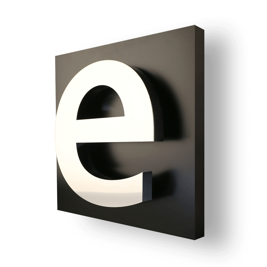 channel_letter_2826359_4310755