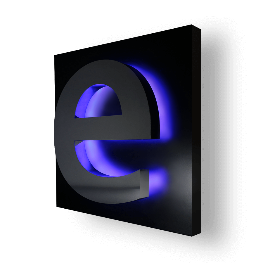 channel_letter_8793379_3908655